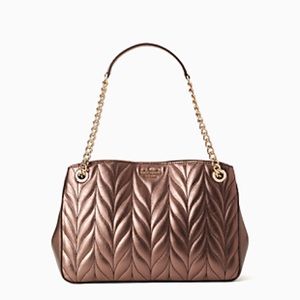 NEW ✨ KATE SPADE ♠️ NEW YORK ✨